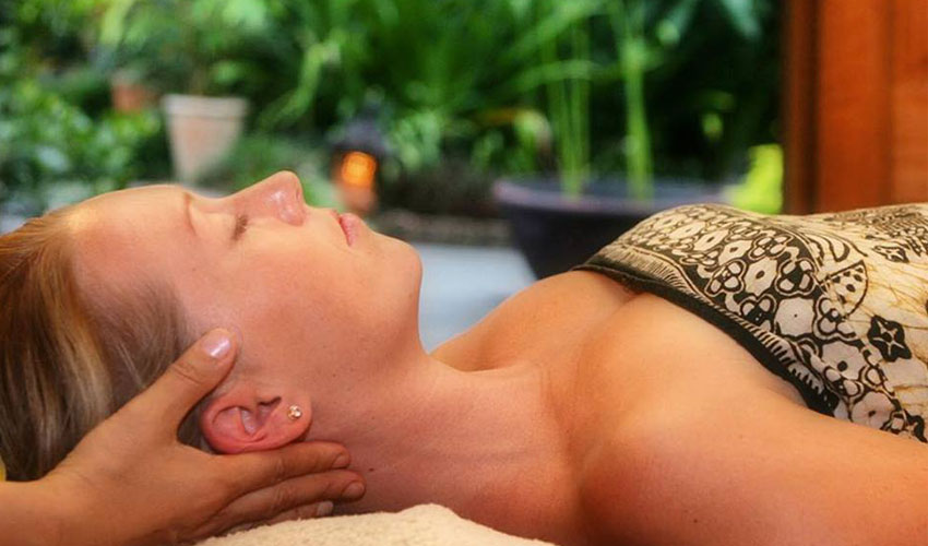 Day-Spa-Ikatan