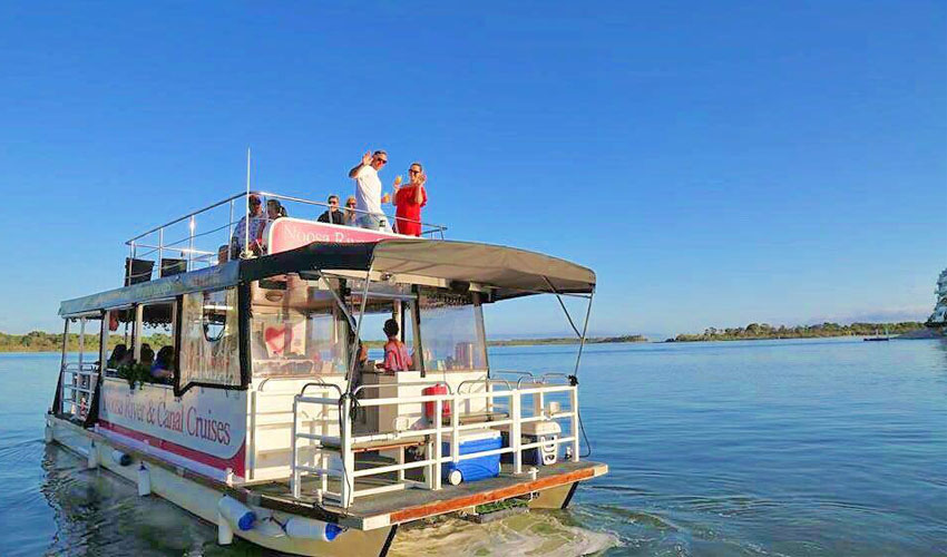 River-Cruise-Noosa
