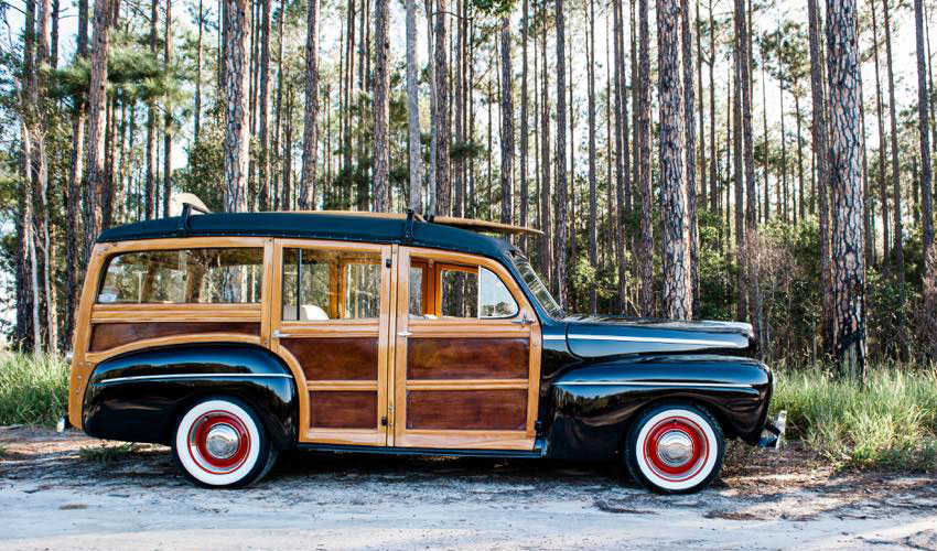 Woody-Tours-Noosa