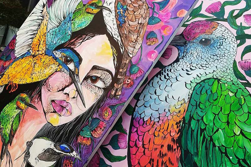 This-Bird-Pomona