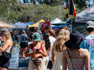 pomona country markets