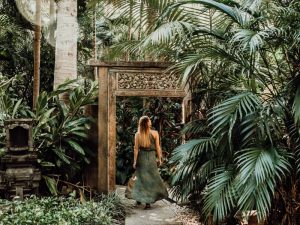 ikatan spa noosa