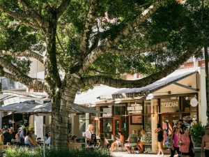 hastings street boutiques
