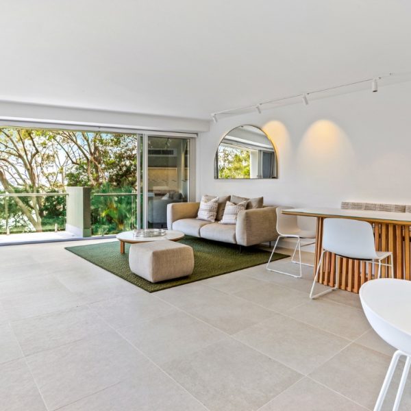 Unit 5 Little Cove Court